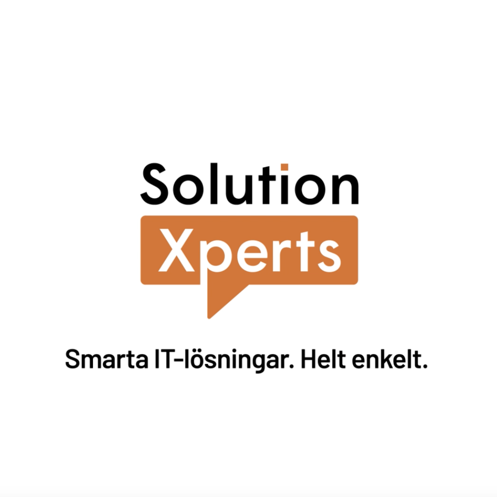SX exempel 6